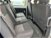 Ford Transit Custom Furgone 290 2.0 TDCi 130 PL-DC Furgone Trend del 2016 usata a Imola (15)