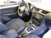 Skoda Octavia Station Wagon 1.6 TDI CR 110 CV 4x4 Wagon Executive del 2016 usata a Macerata (10)