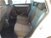 Skoda Octavia Station Wagon 1.6 TDI CR 110 CV 4x4 Wagon Executive del 2016 usata a Macerata (12)