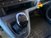 Opel Vivaro Furgone 2.0D 150CV S&S PL-TN-DC M Mobile Furg. Essentia  del 2020 usata a Boves (13)