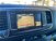 Opel Vivaro Furgone 2.0D 150CV S&S PL-TN-DC M Mobile Furg. Essentia  del 2020 usata a Boves (16)
