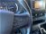 Opel Vivaro Furgone 2.0D 150CV S&S PL-TN-DC M Mobile Furg. Essentia  del 2020 usata a Boves (17)