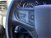 Opel Vivaro Furgone 2.0D 150CV S&S PL-TN-DC M Mobile Furg. Essentia  del 2020 usata a Boves (18)