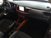 Kia Stonic 1.6 CRDi 110 CV Style del 2018 usata a Firenze (10)