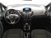 Ford B-Max B-Max 1.4 90 CV GPL Titanium  del 2015 usata a Firenze (10)