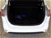 Ford B-Max B-Max 1.4 90 CV GPL Titanium  del 2015 usata a Firenze (15)