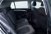 Volkswagen Golf 1.5 TSI 130 CV EVO DSG 5p. Executive BlueMotion  del 2019 usata a Paruzzaro (9)