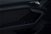 Audi A3 Sportback 35 TDI S tronic Business  del 2020 usata a Paruzzaro (8)