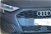 Audi A3 Sportback 35 TDI S tronic Business  del 2020 usata a Paruzzaro (9)