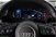 Audi A3 Sportback 35 TDI S tronic Business Advanced  del 2021 usata a Paruzzaro (8)