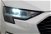 Audi A3 Sportback 35 TDI S tronic Business Advanced  del 2021 usata a Paruzzaro (9)