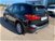 BMW X1 sDrive20d Advantage  del 2019 usata a Lecce (8)