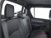 Toyota Hilux 2.8 D A/T 4WD porte Double Cab Invincible del 2023 usata a Corciano (11)