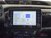 Toyota Hilux 2.8 D A/T 4WD porte Double Cab Invincible del 2023 usata a Corciano (15)