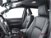 Toyota Hilux 2.8 D A/T 4WD porte Double Cab Invincible del 2023 usata a Corciano (9)