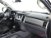 Ford Ranger Pick-up Ranger 3.2 TDCi aut. DC Limited 5pt.  del 2017 usata a Corciano (12)