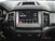 Ford Ranger Ranger 3.2 TDCi DC Limited 5pt.  del 2017 usata a Corciano (14)