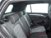 Volkswagen Golf 1.4 TSI 125 CV 5p. Business BlueMotion Technology  del 2016 usata a Corciano (11)