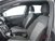 Volkswagen Golf 1.4 TSI 125 CV 5p. Comfortline BlueMotion Technology del 2016 usata a Corciano (9)