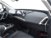 BMW iX iX xdrive40 pacchetto sportivo del 2022 usata a Corciano (12)