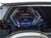 BMW iX iX xdrive40 pacchetto sportivo del 2022 usata a Corciano (13)