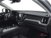 Volvo XC60 B4 (d) AWD automatico Plus Dark nuova a Corciano (12)