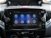 Lancia Ypsilon 1.0 FireFly 5 porte S&S Hybrid Platino nuova a Seregno (15)
