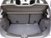 Lancia Ypsilon 1.0 FireFly 5 porte S&S Hybrid Platino nuova a Seregno (7)