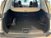 Nissan X-Trail e-Power 2WD 5 posti N-Connecta nuova a Pordenone (15)