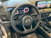 Nissan X-Trail e-Power 2WD 5 posti N-Connecta nuova a Pordenone (9)