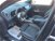 Mercedes-Benz GLA SUV 35 4Matic AMG del 2022 usata a Pescara (11)
