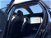 Mercedes-Benz GLA SUV 35 4Matic AMG del 2022 usata a Pescara (12)