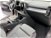 Volvo XC40 T4 Recharge Plug-in Hybrid automatico Core nuova a Bassano del Grappa (10)