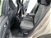 Volvo XC40 T4 Recharge Plug-in Hybrid automatico Core nuova a Bassano del Grappa (11)