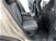 Volvo XC40 T4 Recharge Plug-in Hybrid automatico Core nuova a Bassano del Grappa (12)