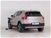 Volvo XC40 T4 Recharge Plug-in Hybrid automatico Core nuova a Bassano del Grappa (6)