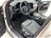 Volvo XC40 T4 Recharge Plug-in Hybrid automatico Core nuova a Bassano del Grappa (8)