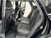 Audi Q5 40 TDI 204 CV quattro S tronic Business  del 2021 usata a Bassano del Grappa (13)