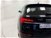 Audi Q5 40 TDI 204 CV quattro S tronic Business  del 2021 usata a Bassano del Grappa (18)