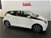 Toyota Aygo 1.0 VVT-i 72 CV 5 porte x-play  del 2019 usata a Reggio Calabria (11)