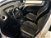 Toyota Aygo 1.0 VVT-i 72 CV 5 porte x-play  del 2019 usata a Reggio Calabria (6)
