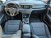 Kia Sportage 1.6 ECOGPL 2WD Business Class  del 2020 usata a Castellammare di Stabia (7)