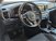 Kia Sportage 1.6 ECOGPL 2WD Business Class  del 2020 usata a Castellammare di Stabia (8)