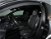 Peugeot 3008 BlueHDi 120 S&S EAT6 GT Line  del 2017 usata a Bassano del Grappa (8)