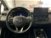 Toyota Corolla 2.0 Hybrid Style  del 2020 usata a Bassano del Grappa (11)