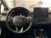 Toyota Corolla 2.0 Hybrid Style  del 2020 usata a Bassano del Grappa (12)