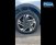 Hyundai i20 1.2 MPI MT TechLine nuova a Molfetta (7)