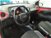 Toyota Aygo 1.0 VVT-i 72 CV 5 porte x-play MMT  del 2019 usata a Muggia (6)