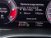 Audi Q8 Q8 55 TFSI quattro tiptronic Sport  del 2019 usata a Roma (15)