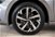 Volkswagen Polo 1.0 TGI 5p. Highline BlueMotion Technology  del 2021 usata a Citta' della Pieve (6)